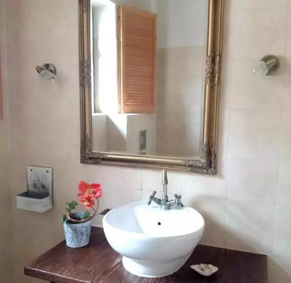 Retkeilymaja Woda Na Młyn Gościniec Dla Przyjaciół 2 Sp Z Oo