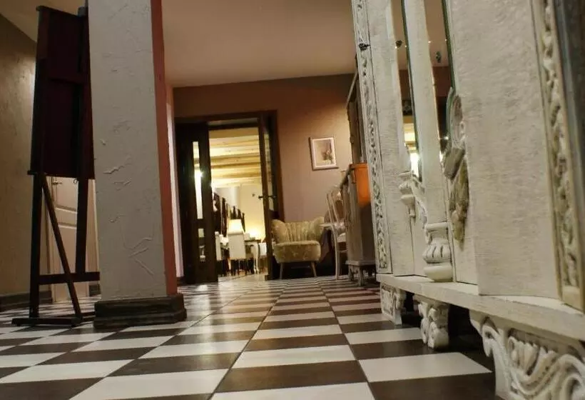 Retkeilymaja Woda Na Młyn Gościniec Dla Przyjaciół 2 Sp Z Oo