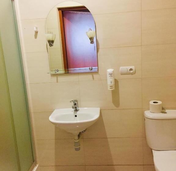 Общежитие Zajazd Hubus