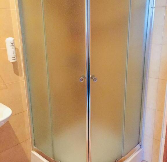 Общежитие Zajazd Hubus