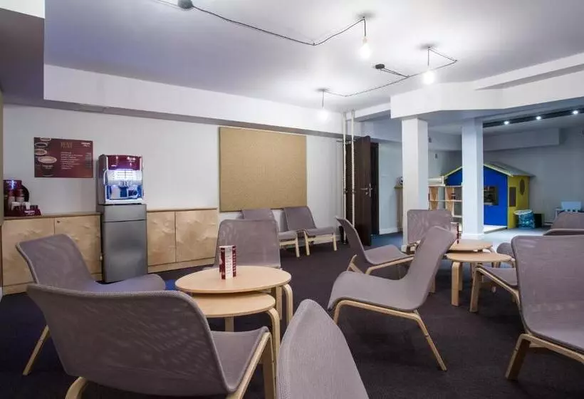 Apartamenty Paliki