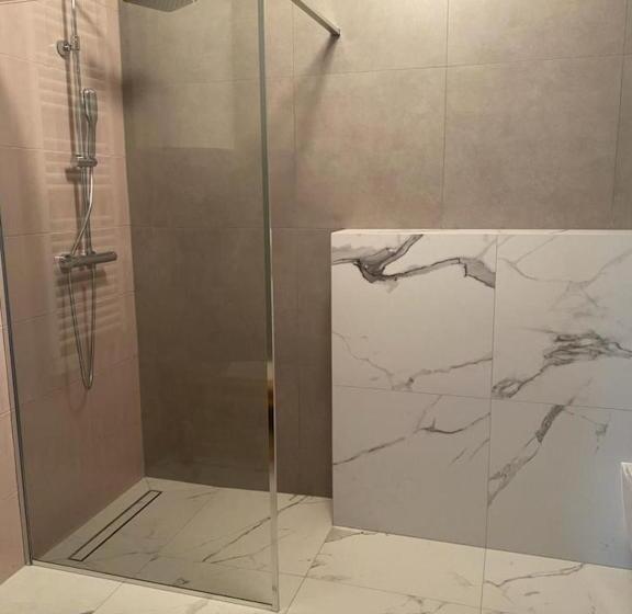 Apartamenty Przy Winnicy