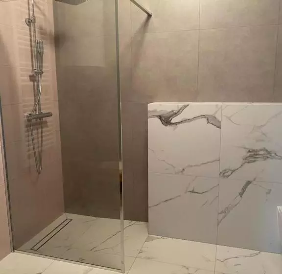 Apartamenty Przy Winnicy