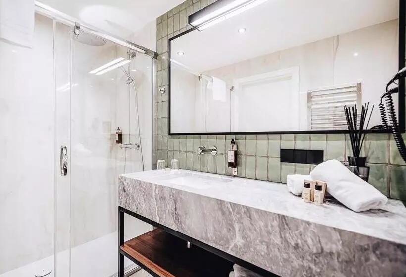 Apartamenty Sowa Bydgoszcz