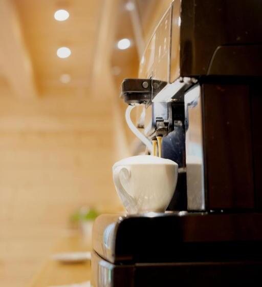 Bed and Breakfast Willa Jak U Babci