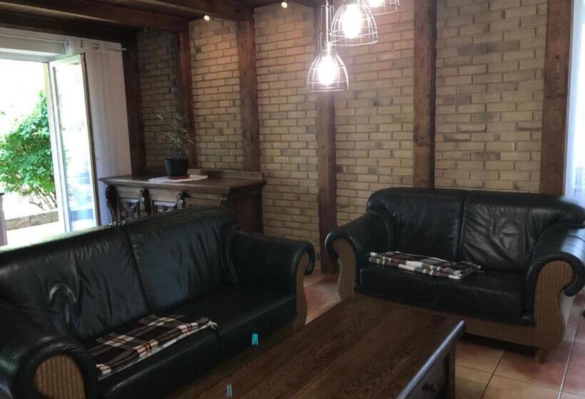 호텔 świerkowe Wzgórze