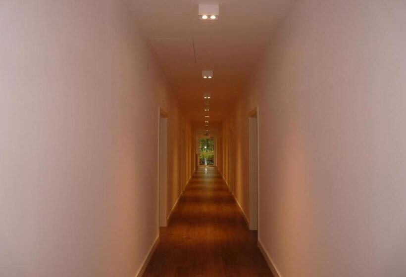 Pensionat Biały Dom