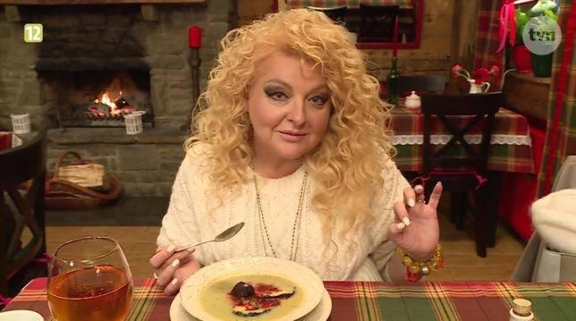 Pension Pyszna Stajenka