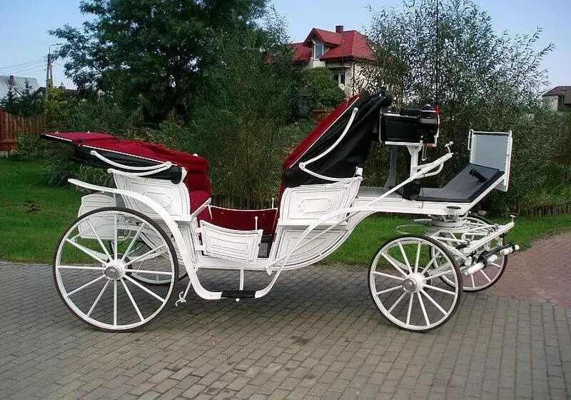 Pensjonat I Klub Jeździecki Michelin