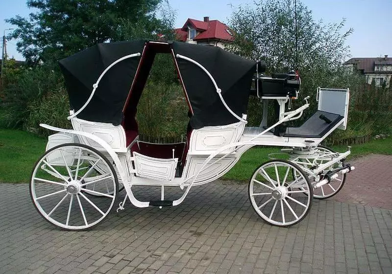 Pensjonat I Klub Jeździecki Michelin