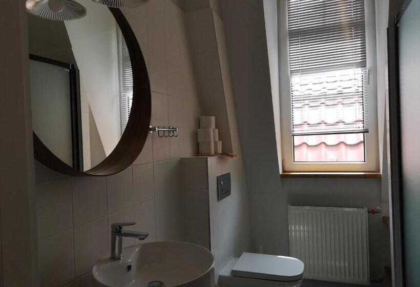 Resort Ośrodek Wczasowy Temida