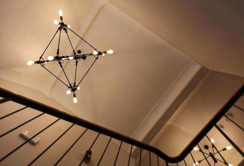 Resort Ośrodek Wczasowy Temida