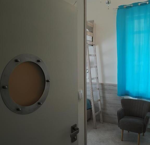 Resort Ośrodek Wczasowy Temida