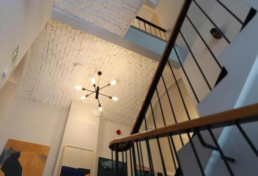 Resort Ośrodek Wczasowy Temida