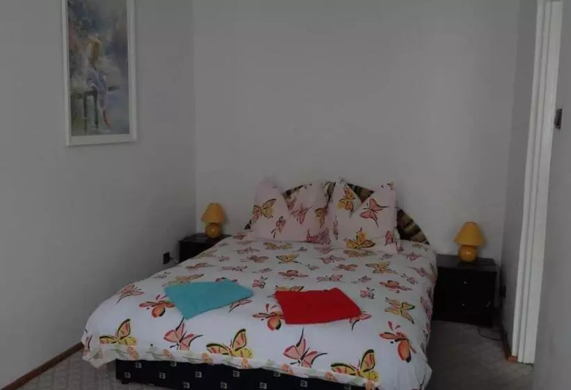 Lomakeskus Ośrodek Wypoczynkowy Hotel Korona