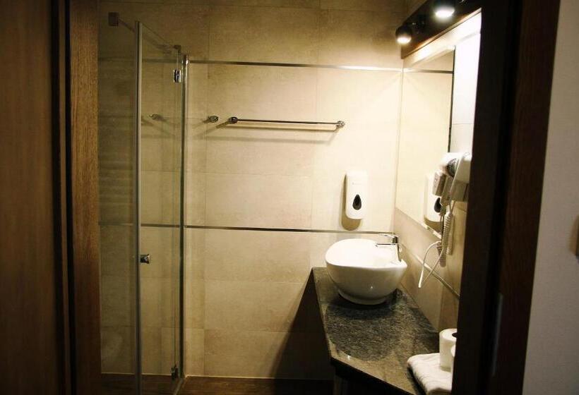 Resort Półwysep Wądzyń