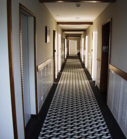 Resort Półwysep Wądzyń