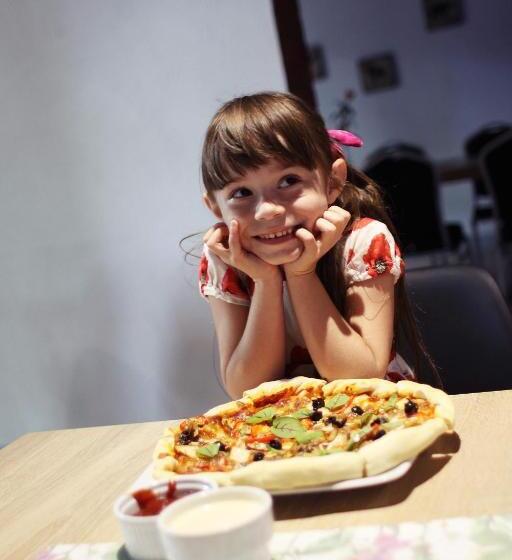 Resort Półwysep Wądzyń