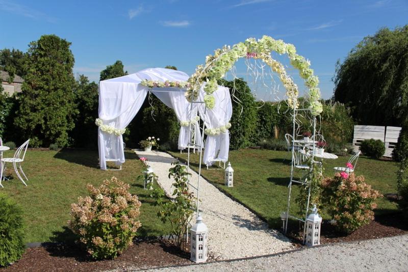 Restauracja Hotel Kassandra