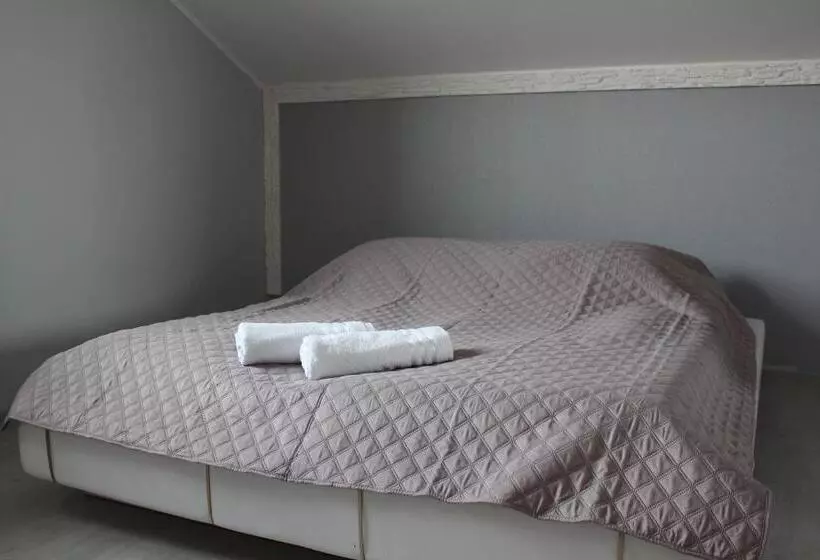 Restauracja Hotel Kassandra