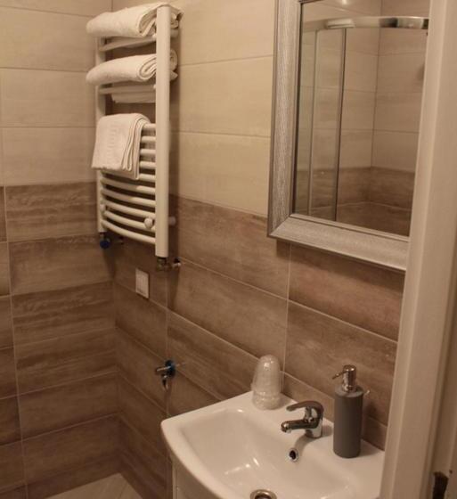 Restauracja Hotel Kassandra