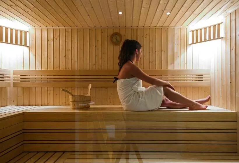 Willa Jarosta & Spa  Free Parking