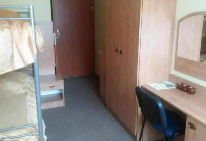 ベッドアンドブレックファースト Obiekt Tatar   Usługi Hotelarskie