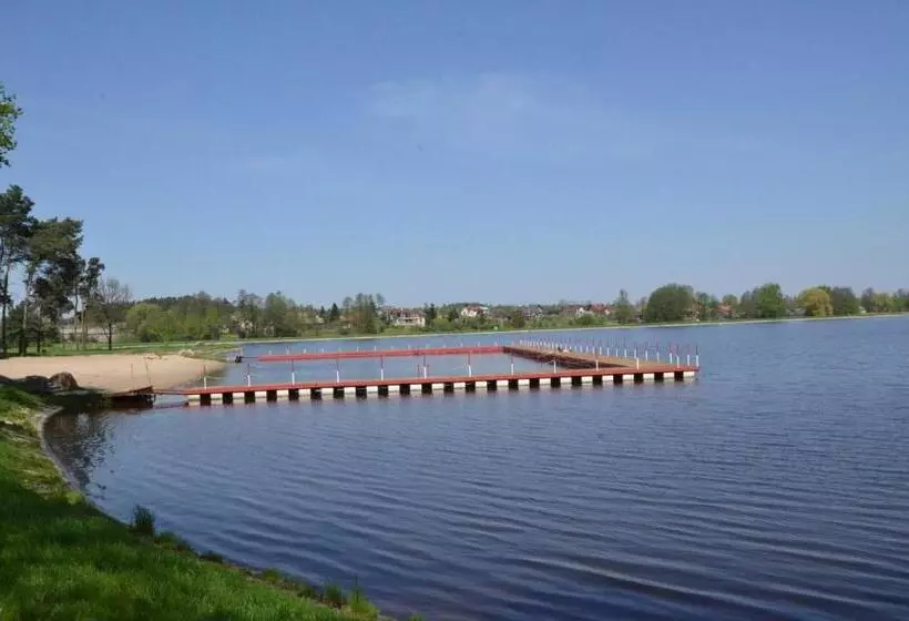 ベッドアンドブレックファースト Obiekt Tatar   Usługi Hotelarskie