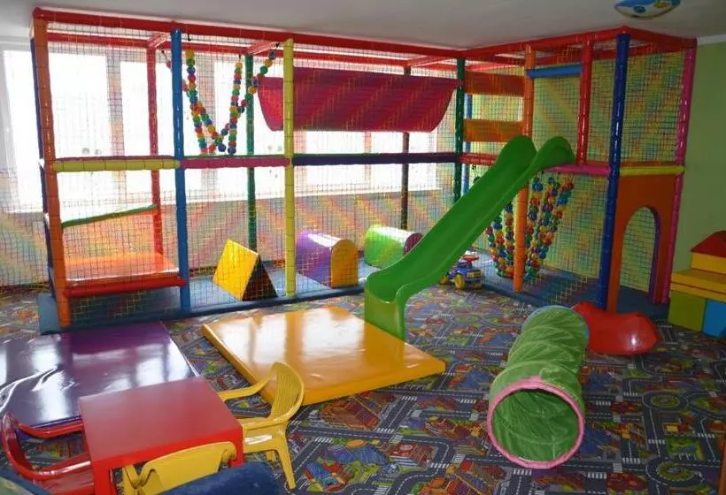 ベッドアンドブレックファースト Obiekt Tatar   Usługi Hotelarskie