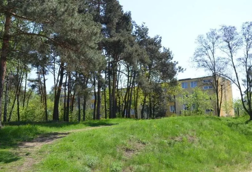 ベッドアンドブレックファースト Obiekt Tatar   Usługi Hotelarskie