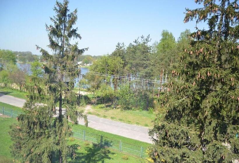 민박 Obiekt Tatar   Usługi Hotelarskie