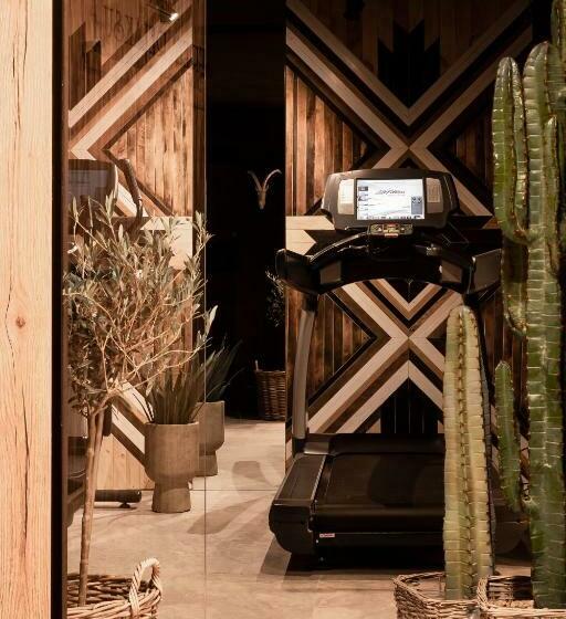 צימר Silverton Sauna,jacuzzi,mini Siłownia,bar Sezonowy, Przyjazny Rodzinom