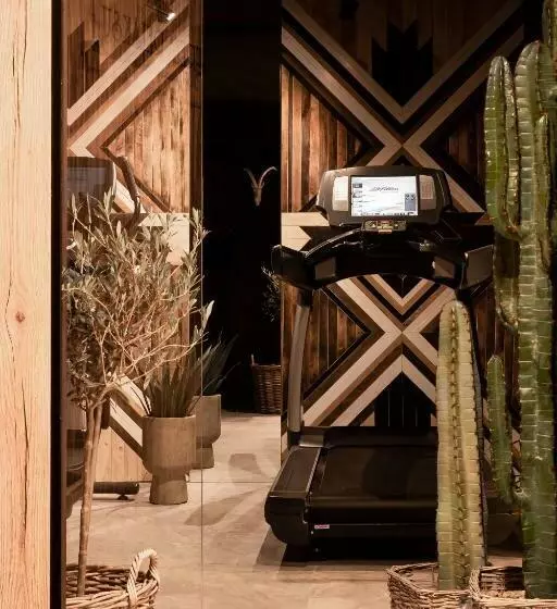 ベッドアンドブレックファースト Silverton  Sauna,jacuzzi,mini Siłownia,bar Sezonowy, Przyjazny Rodzinom