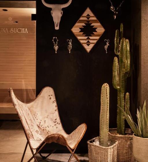 צימר Silverton Sauna,jacuzzi,mini Siłownia,bar Sezonowy, Przyjazny Rodzinom