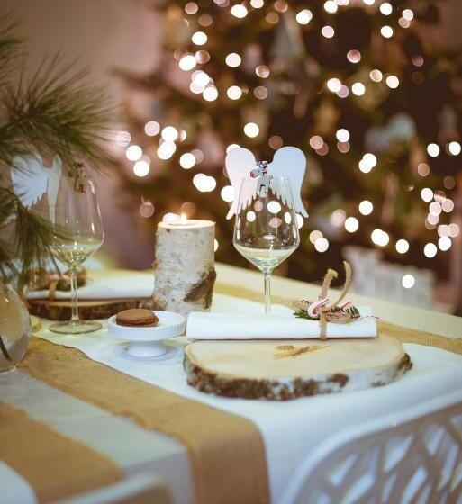 צימר Silverton Sauna,jacuzzi,mini Siłownia,bar Sezonowy, Przyjazny Rodzinom