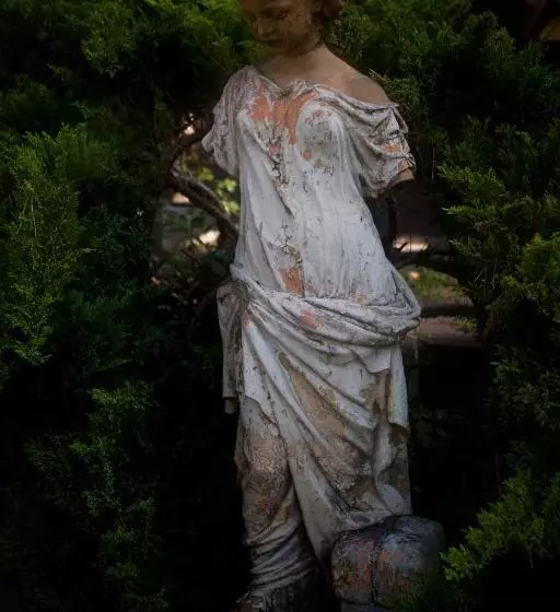 Aamiaismajoitus (B&B) Villa Navigator