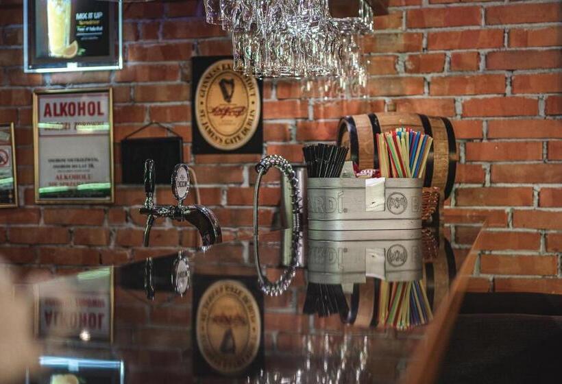 Biały Dunajec Resort & Spa