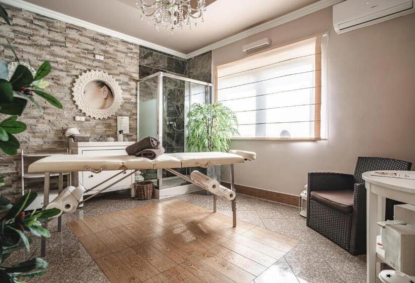 Biały Dunajec Resort & Spa