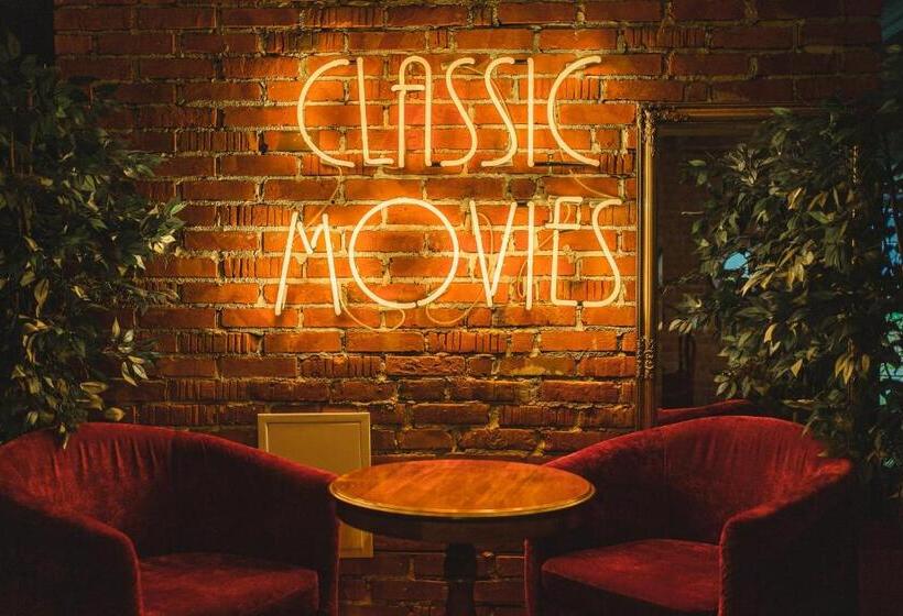 Biały Dunajec Resort & Spa