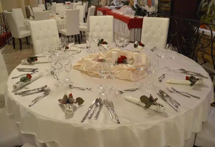 Biały Dunajec Resort & Spa