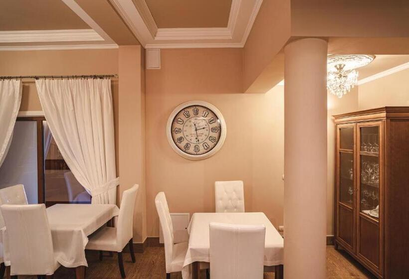 Biały Dunajec Resort & Spa