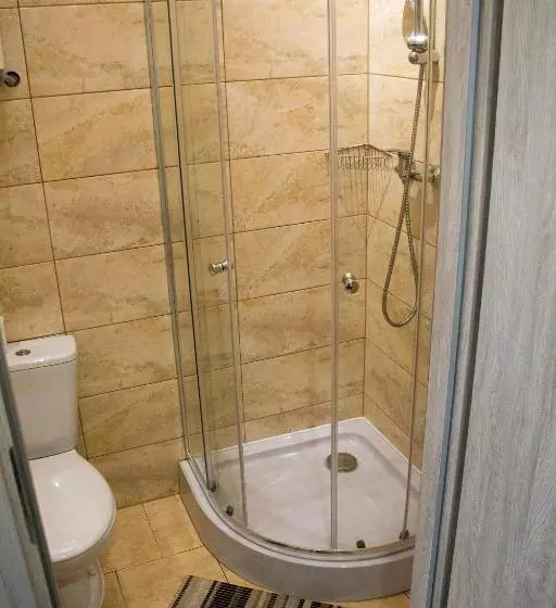 Dream Hostel & Apartments