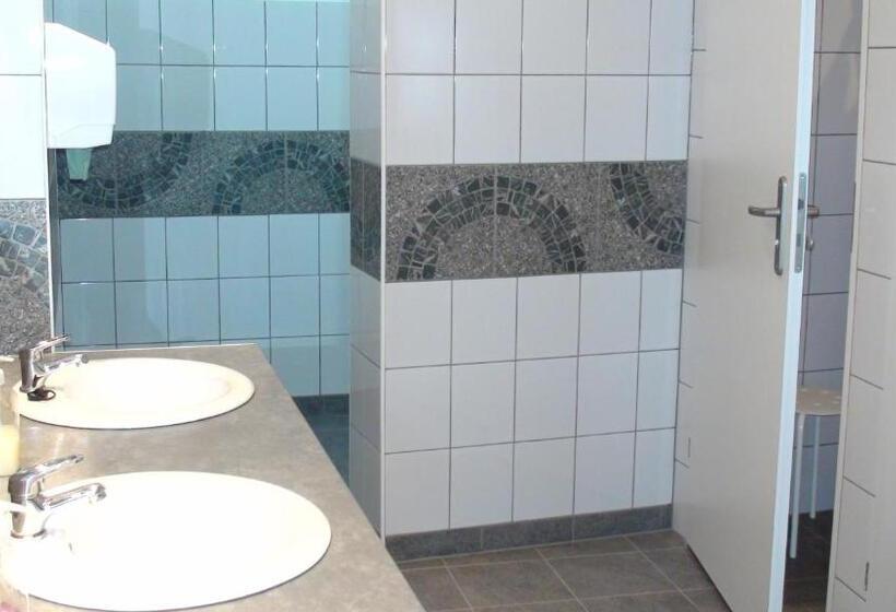 Hostel Kamienna Centrum