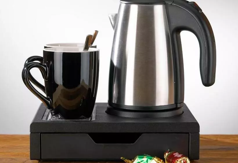 Aura   Hotel & Restaurant & Sauna