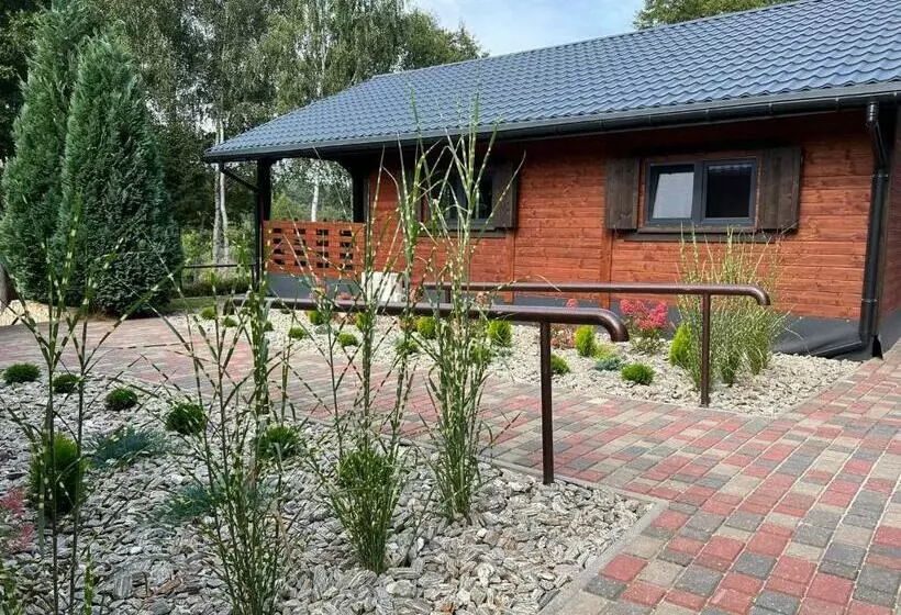 Hotelli Kormoran Resort & Spa