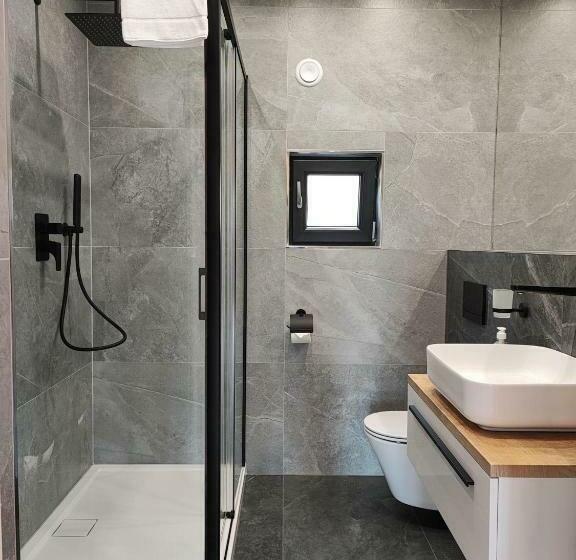 فندق Kormoran Resort & Spa