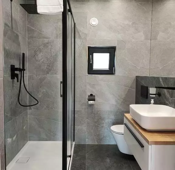 Hotelli Kormoran Resort & Spa