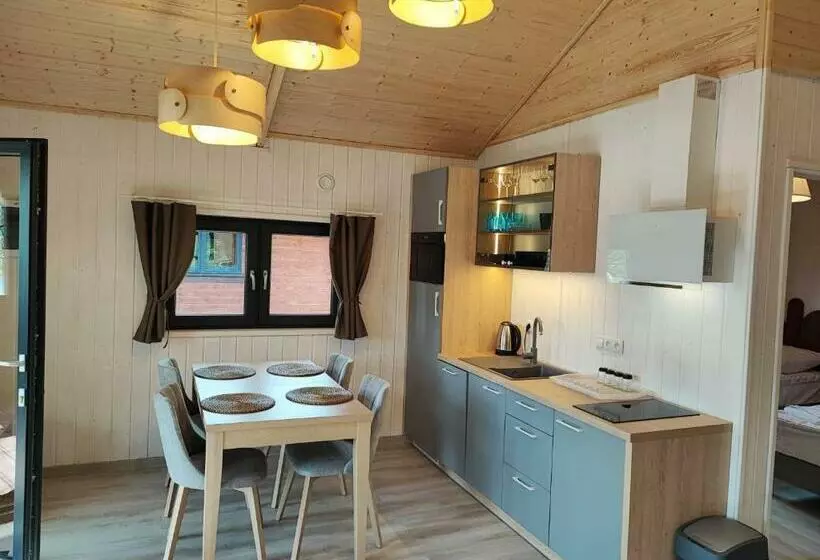 Hotelli Kormoran Resort & Spa