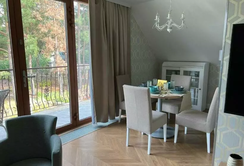 Hotelli Kormoran Resort & Spa