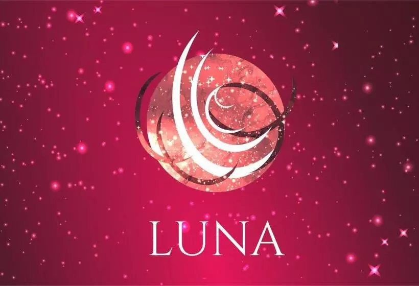 Luna